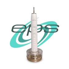 Philips Sonicare HX991R