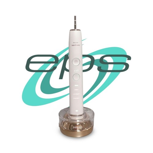 Philips sonicare hx991r - philips,