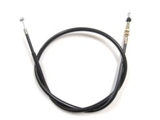 FA] KUPPLUNGSZUG Kupplungsseil ATV Quad SMC Stinger Tomahawk Rex 250 CANYON 300