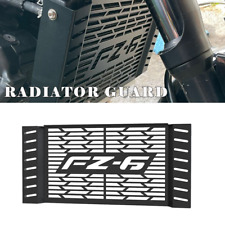 Kühlergrill Schutz Abdeckung