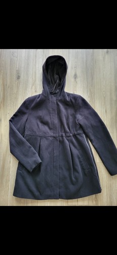 Umstandsjacke umstandsmantel - umstandsjacke,