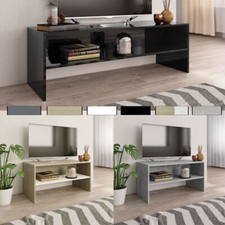 TV-Schrank offenes Fach