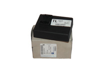 Original Opel Steuergerät Anhängerkupplung Insignia A Sports Tourer 13407206