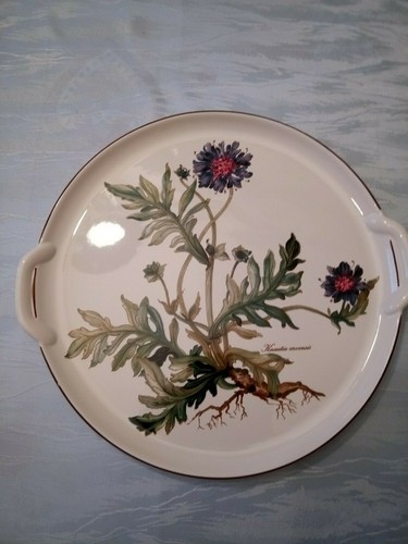 Villeroy boch botanica mit - boch,
