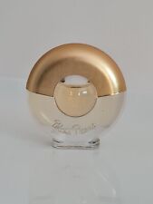 Paloma Picasso Gold  * Rarität * 4,8 ml EdT * Parfum Miniatur