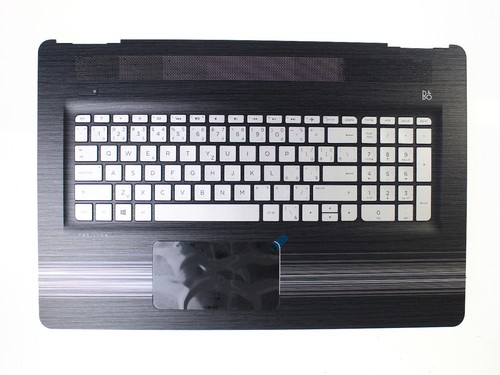 Pavilion ab000 - hp,