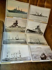 Bilder Archivs Auflösung von