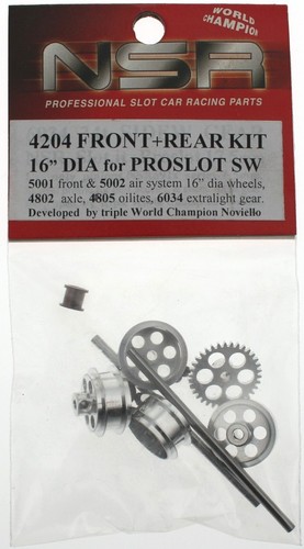 Nsr 804204 front - nsr,