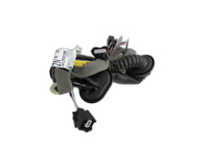 Kabelbaum für Tür und