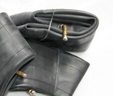 VESPA SCHLAUCH REIFEN 10 zoll