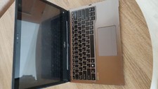 Laptop/Tablet Konvolut; Kindle D01200, Nexoc S621II, Fujitsu LifeBook T935, ...