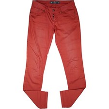 s.Oliver Catie Slim Damen