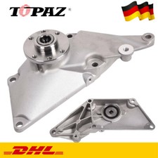 Halter Kühlerlüfter Kühlung für Mercedes-Benz 300 CE-24 TE-24 E-24 162 KW,220 PS