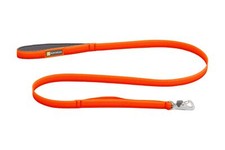 Ruffwear Front Range Leine