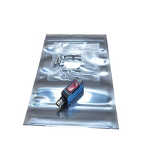 SICK WE150-N430