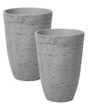 Blumentopf 2er Set