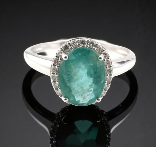 Gj69 harry ivens iv ring - harry,