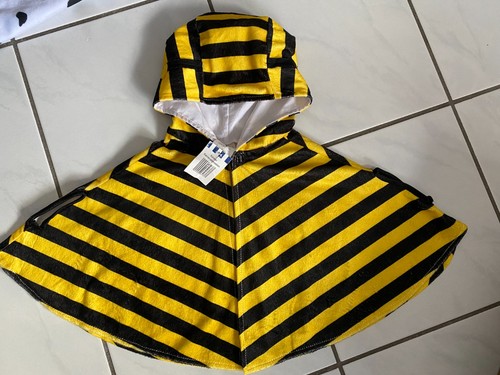 Karneval fasching kinder biene - fasching,