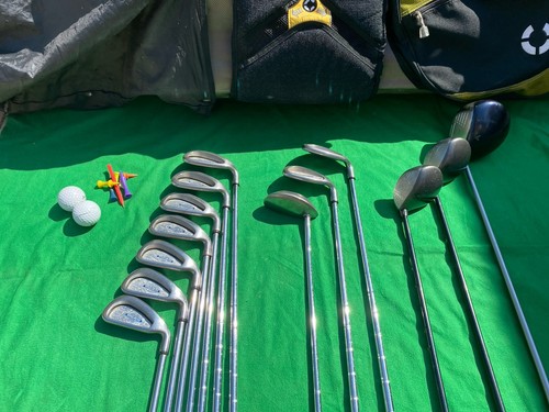 Callaway full 13 - callaway⛳x-14⛳full,