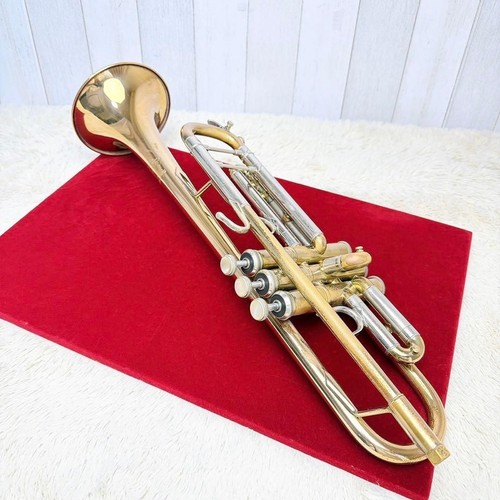 Bach stradivarius 37g - bach,