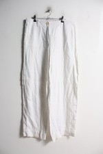 Sulu Kerstin Bernecker Damen