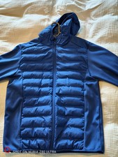 Crivit Lidl Leichte Herren