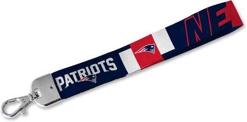 New england patriots nfl - england,
