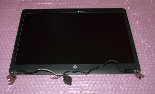 Probook 470 44cm - 470,