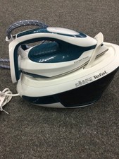 TEFAL SV8111 Express Power