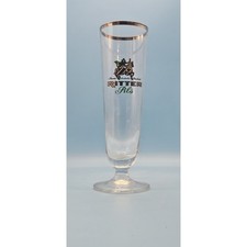 Ritter Pils 0,3l Deutsche