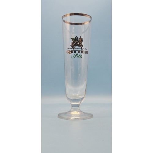 Ritter pils deutsche - ritter,