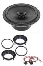 Hertz 16,5cm 2-Wege 210Watt