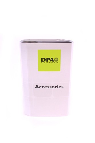 Dpa dad6034 adapter microdot - dad6034,