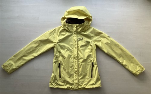 Damen wetterjacke jack - damen,