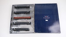 Liliput H0 L350031