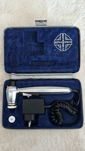 Novafon novasonic 14v - novasonic, dk-14v