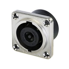 Neutrik NL8MDXX-V