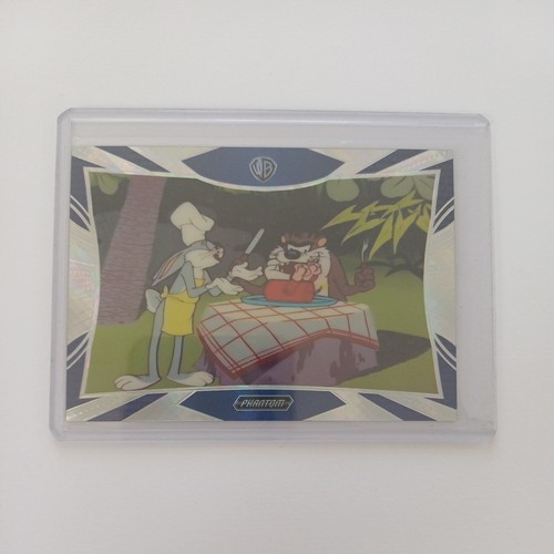2024 kakawow phantom warner - 2024,