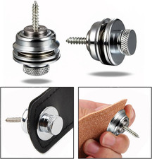 2er Pack Gitarre Security