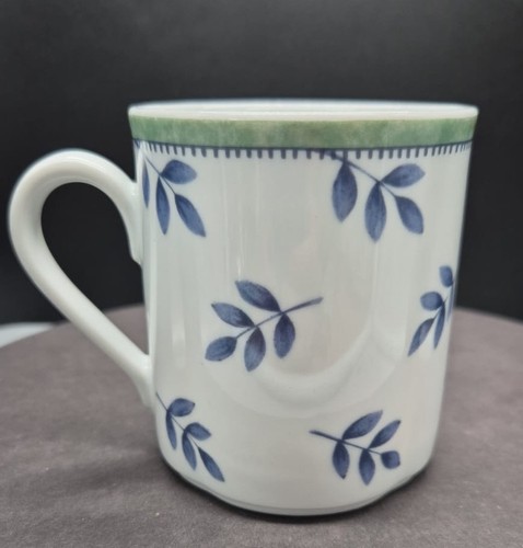 Villeroy boch switch - &,