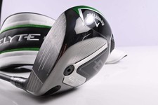 Linkshand Callaway Elyte Mini