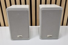 Canton Plus S Boxen Paar -