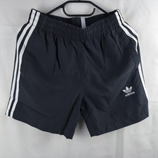 Adidas Herren Trainingshose