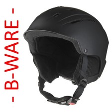 CRIVIT Skihelm Snowboardhelm