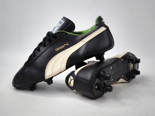 Puma cordoba fussball - fussball, schuhe