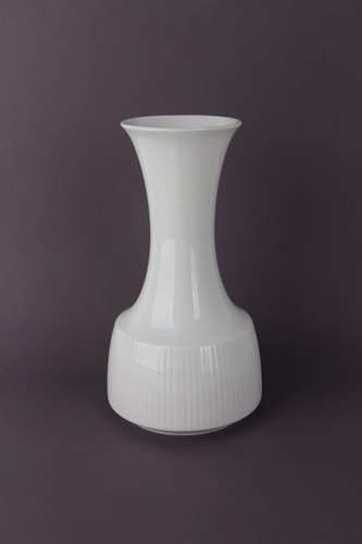 Rosenthal weiße porzellan - rosenthal,