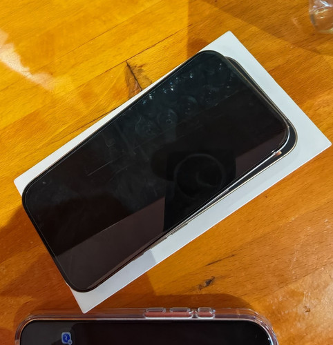 Apple iphone pro - apple,