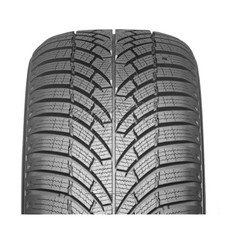 Kumho Winterreifen 195/65R15 91T WinterCraft WP-52 Plus 3PMSF XL | 49037