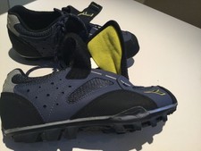 Radschuhe Diadora Damen38