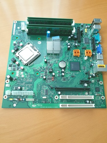 Fujitsu d2581 a12 - d2581-a12, 1
